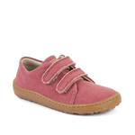 Froddo Froddo Canvas Botanique older kids