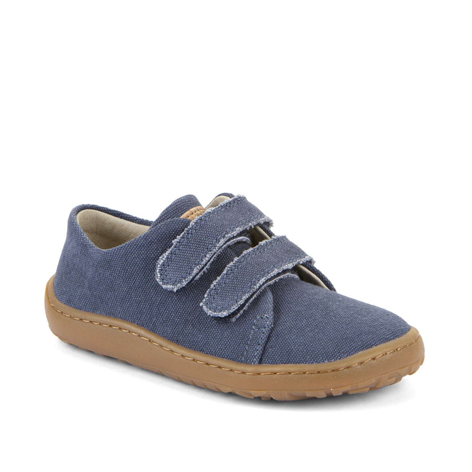 Froddo Froddo Canvas Botanique older kids