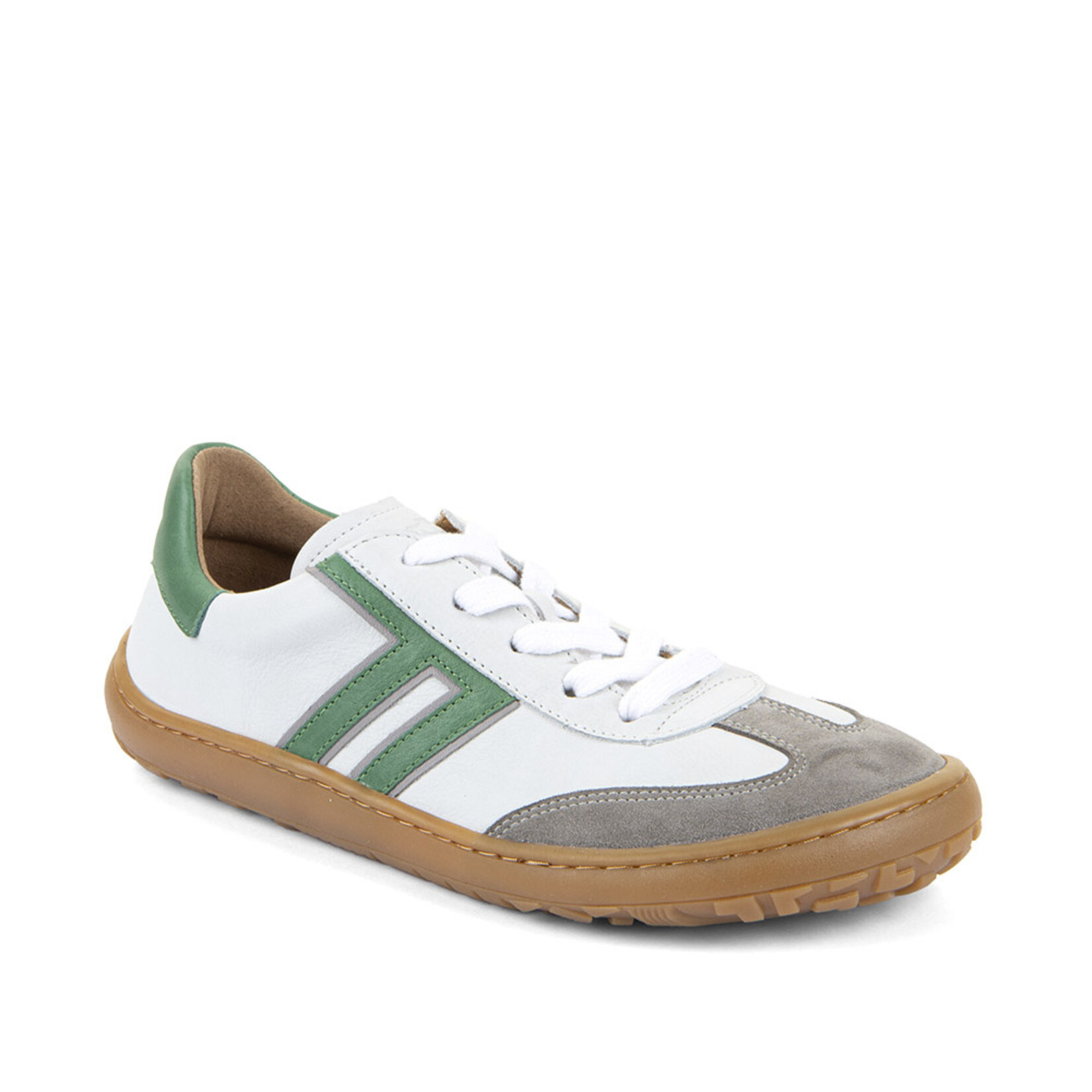 Froddo Froddo F-Motion Sneaker Leather Women