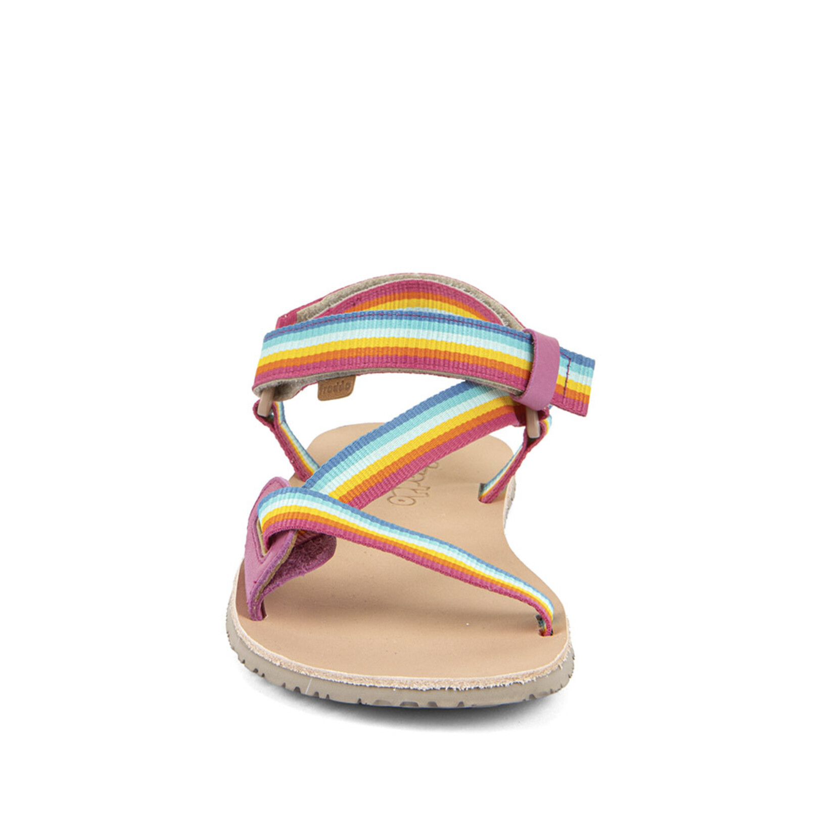 Froddo Froddo Sandal Flexy Straps older kids