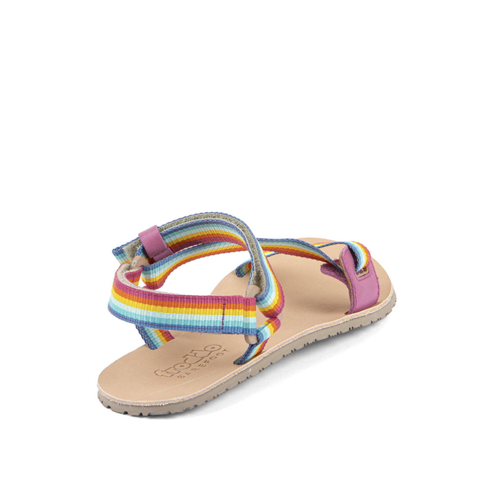 Froddo Froddo Sandal Flexy Straps older kids