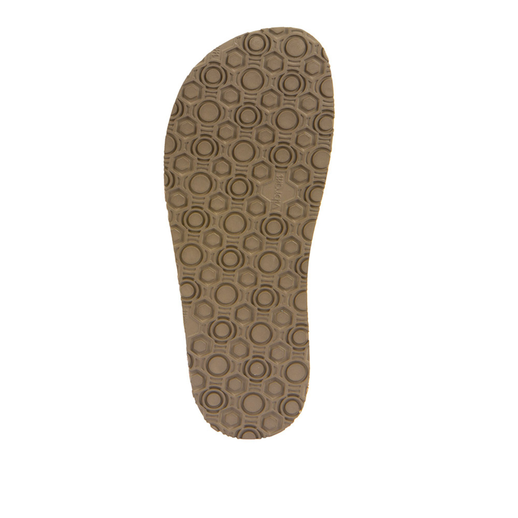 Froddo Froddo Sandal Flexy Straps older kids