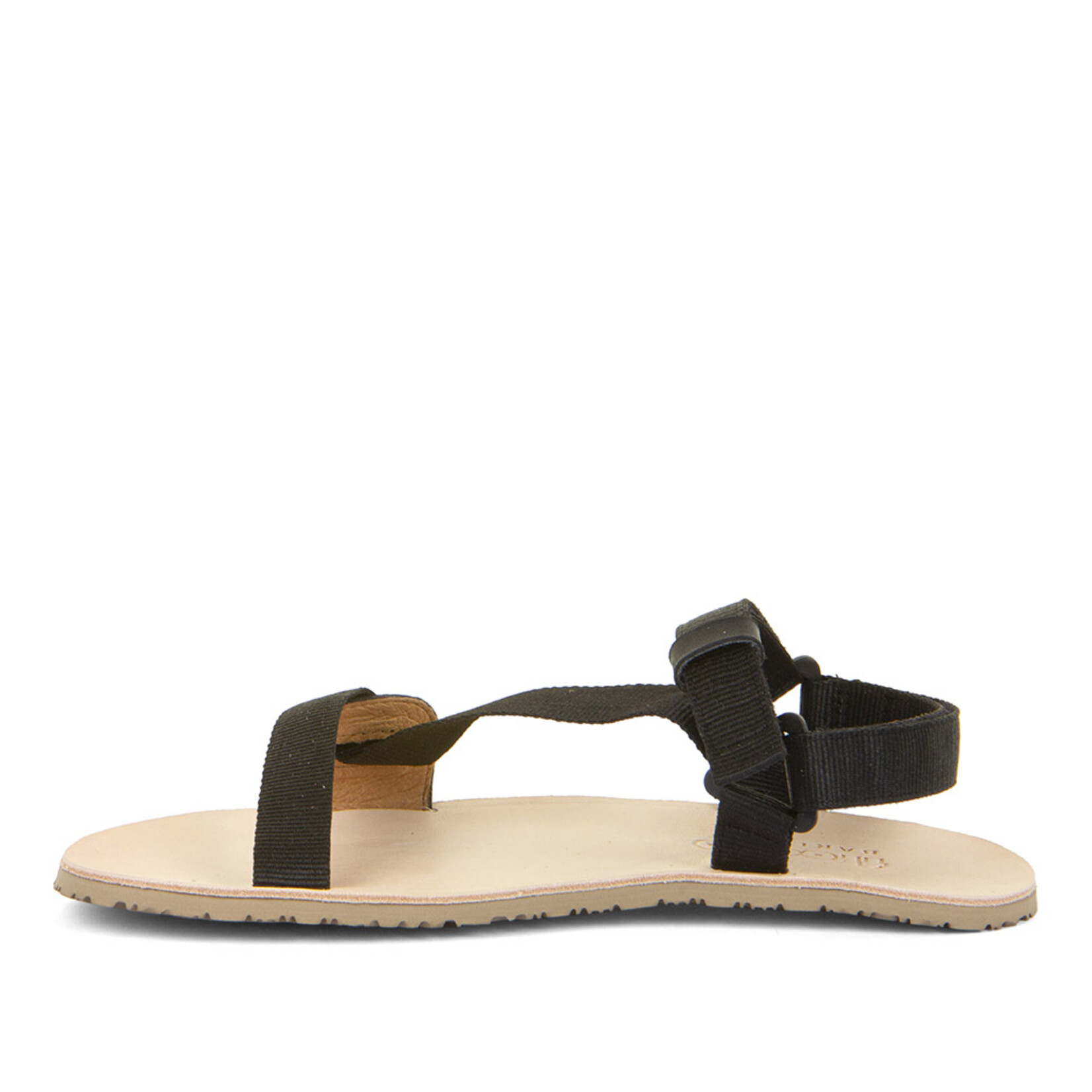 Froddo Froddo Sandal Flexy Straps Women