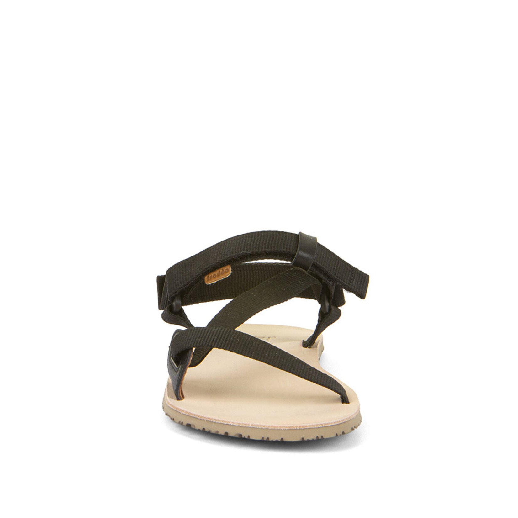 Froddo Froddo Sandal Flexy Straps Women
