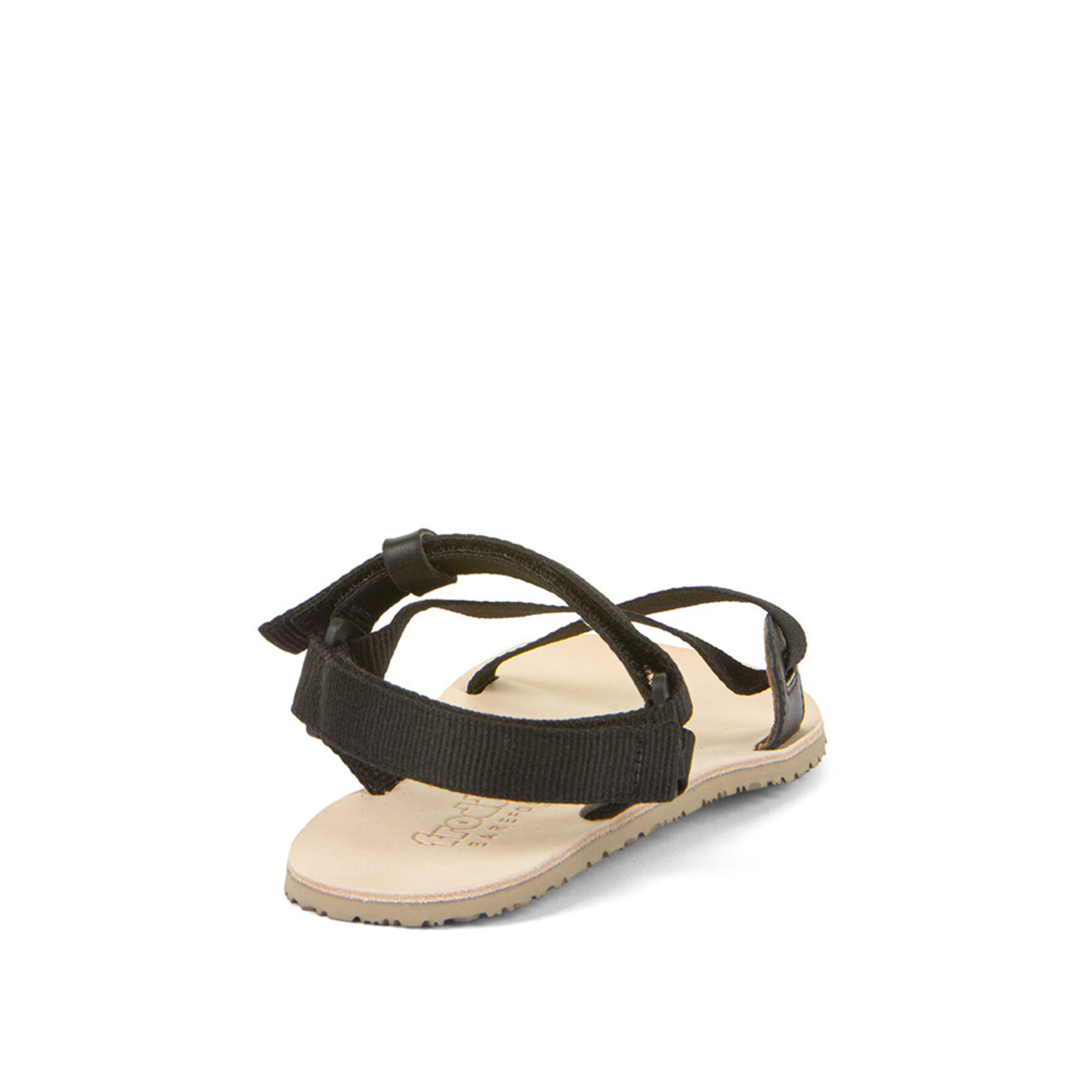 Froddo Froddo Sandal Flexy Straps Women
