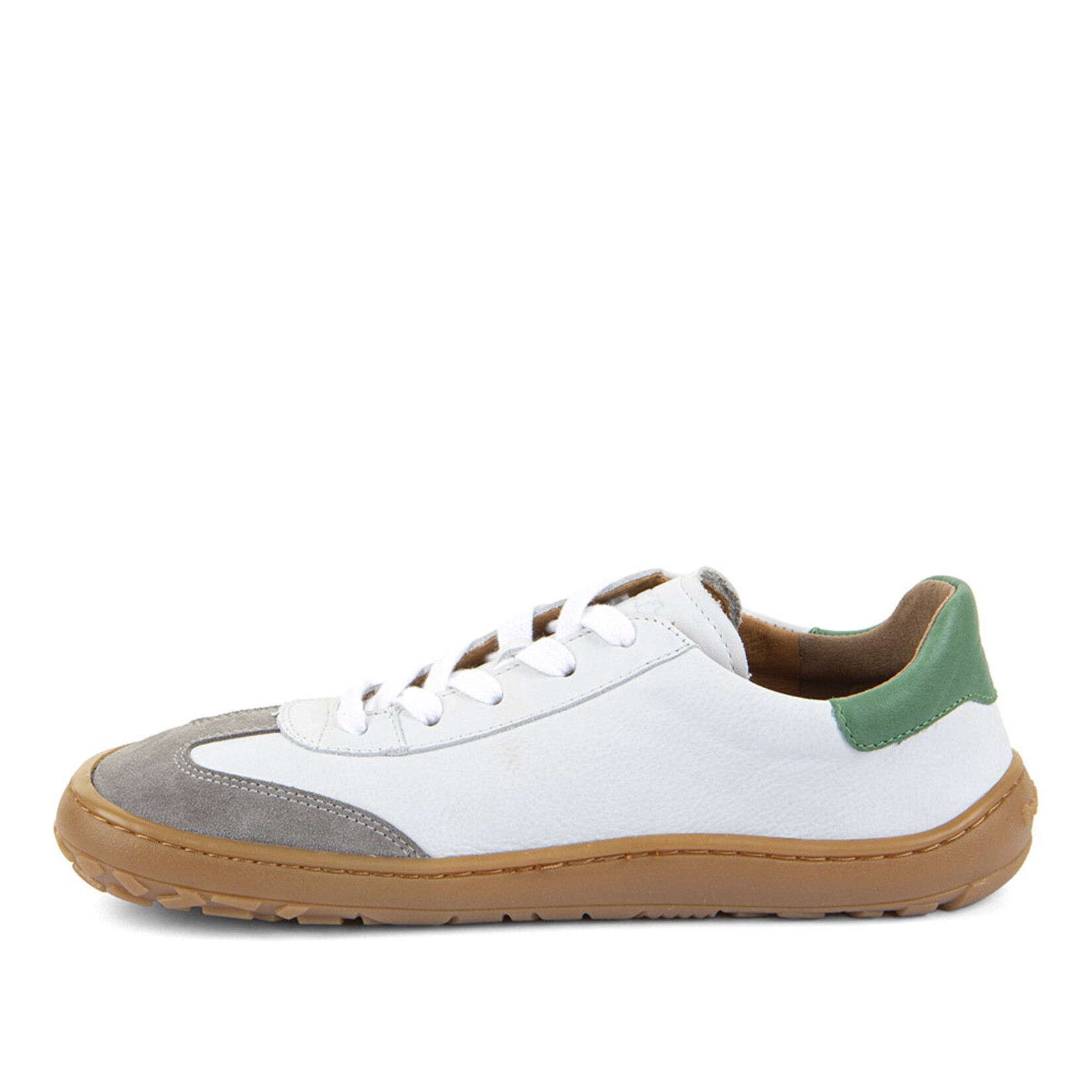 Froddo Froddo F-Motion Sneaker Leather Women