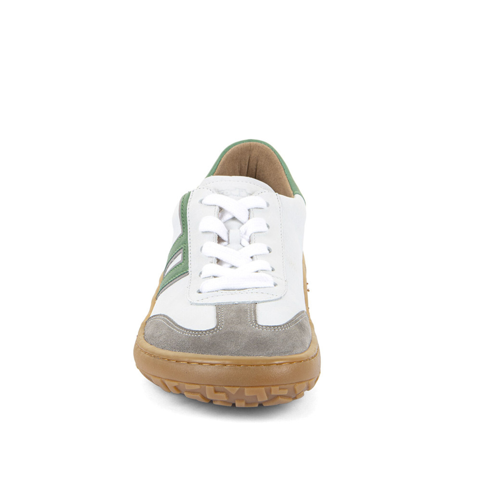 Froddo Froddo F-Motion Sneaker Leather Women