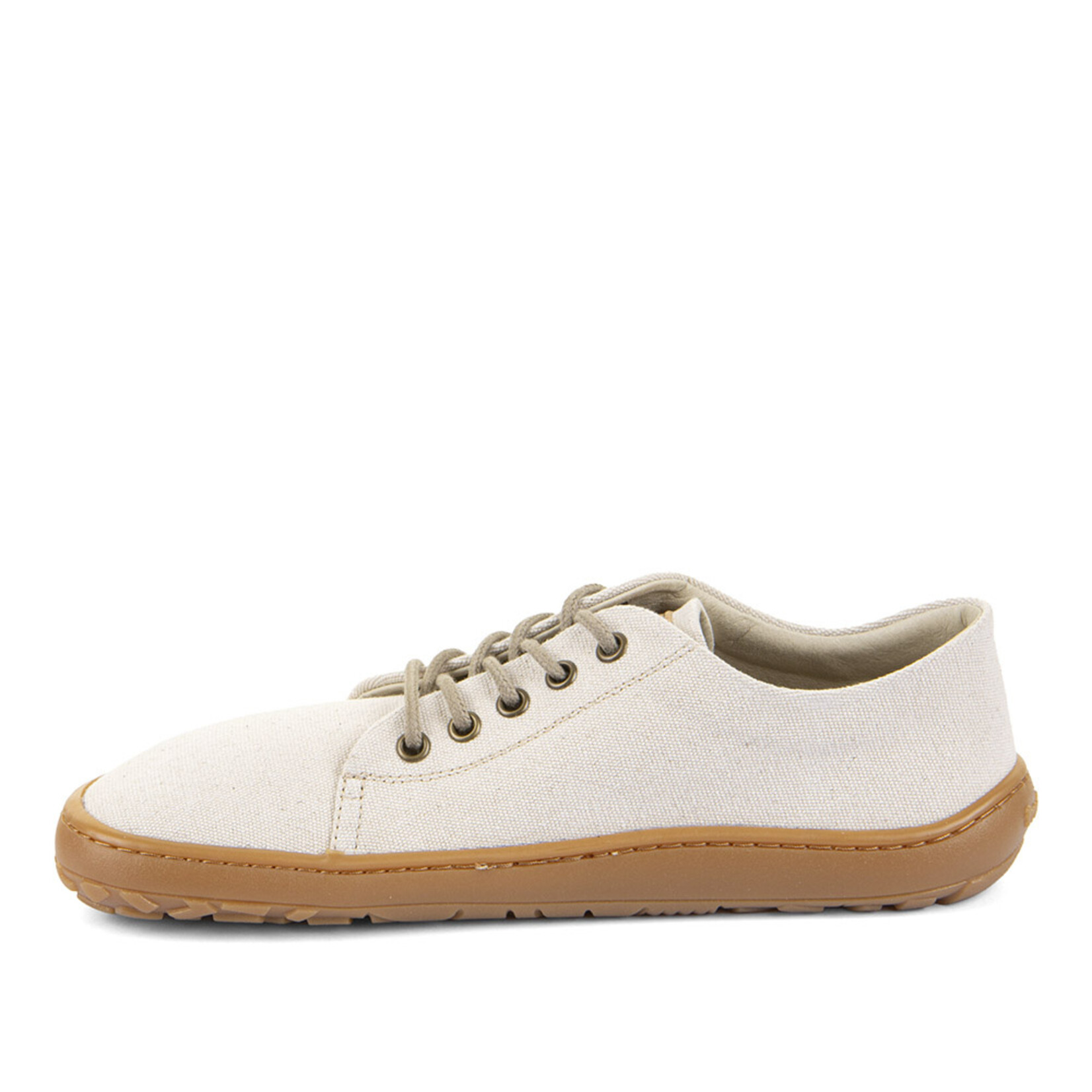 Froddo Froddo Laces Sneaker Canvas Women