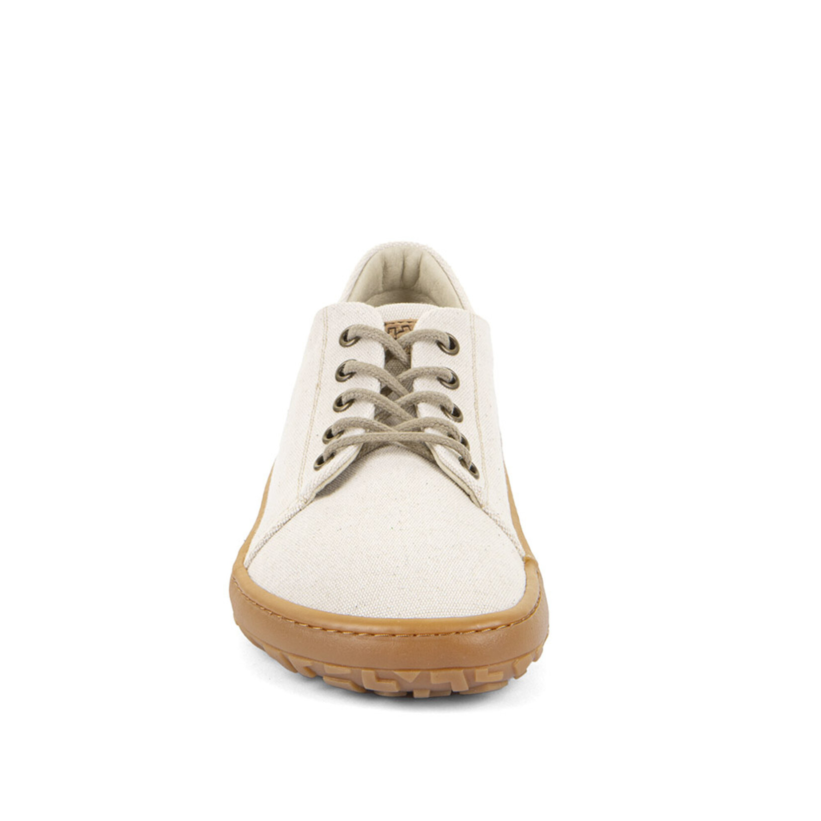 Froddo Froddo Laces Sneaker Canvas Women