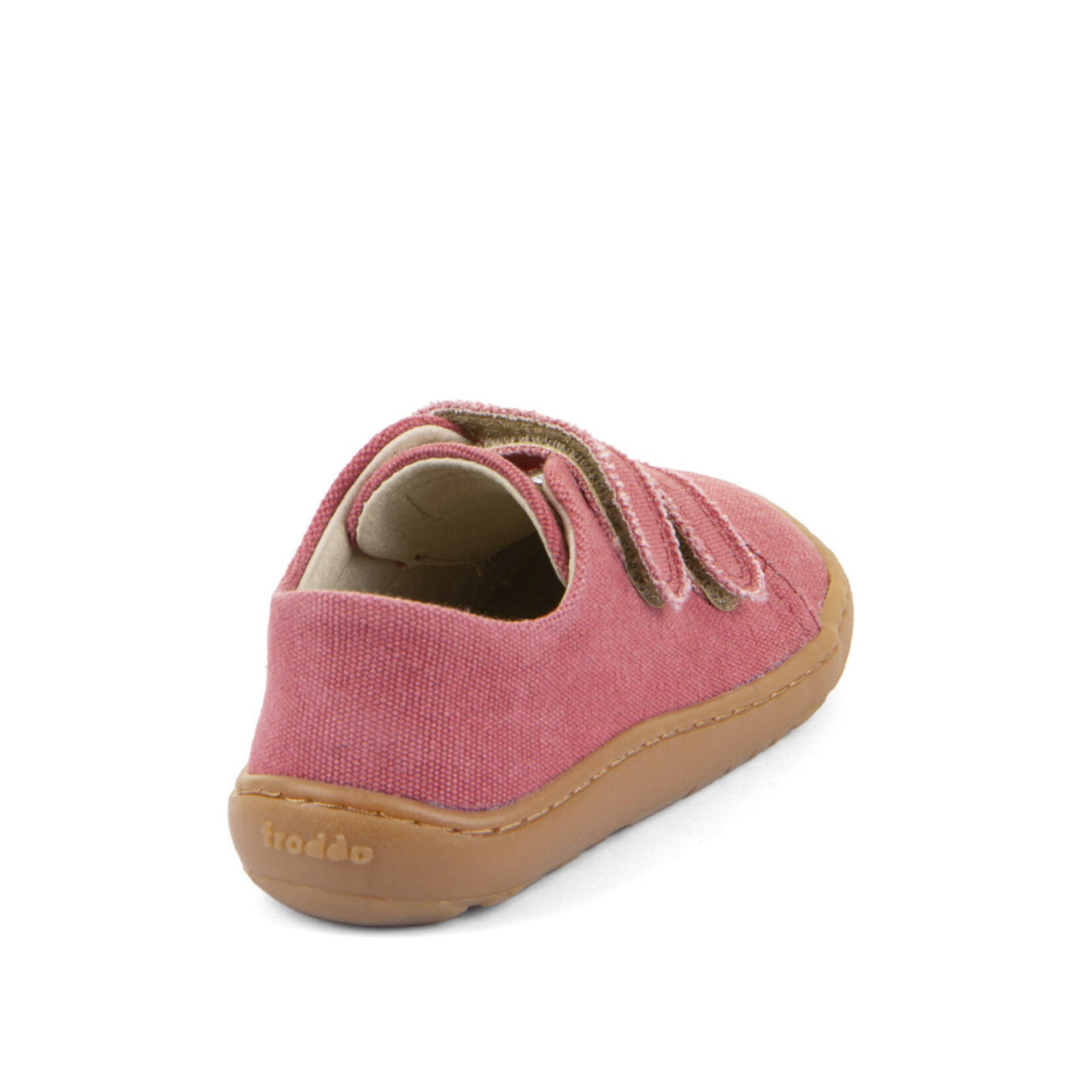 Froddo Froddo Canvas Botanique older kids