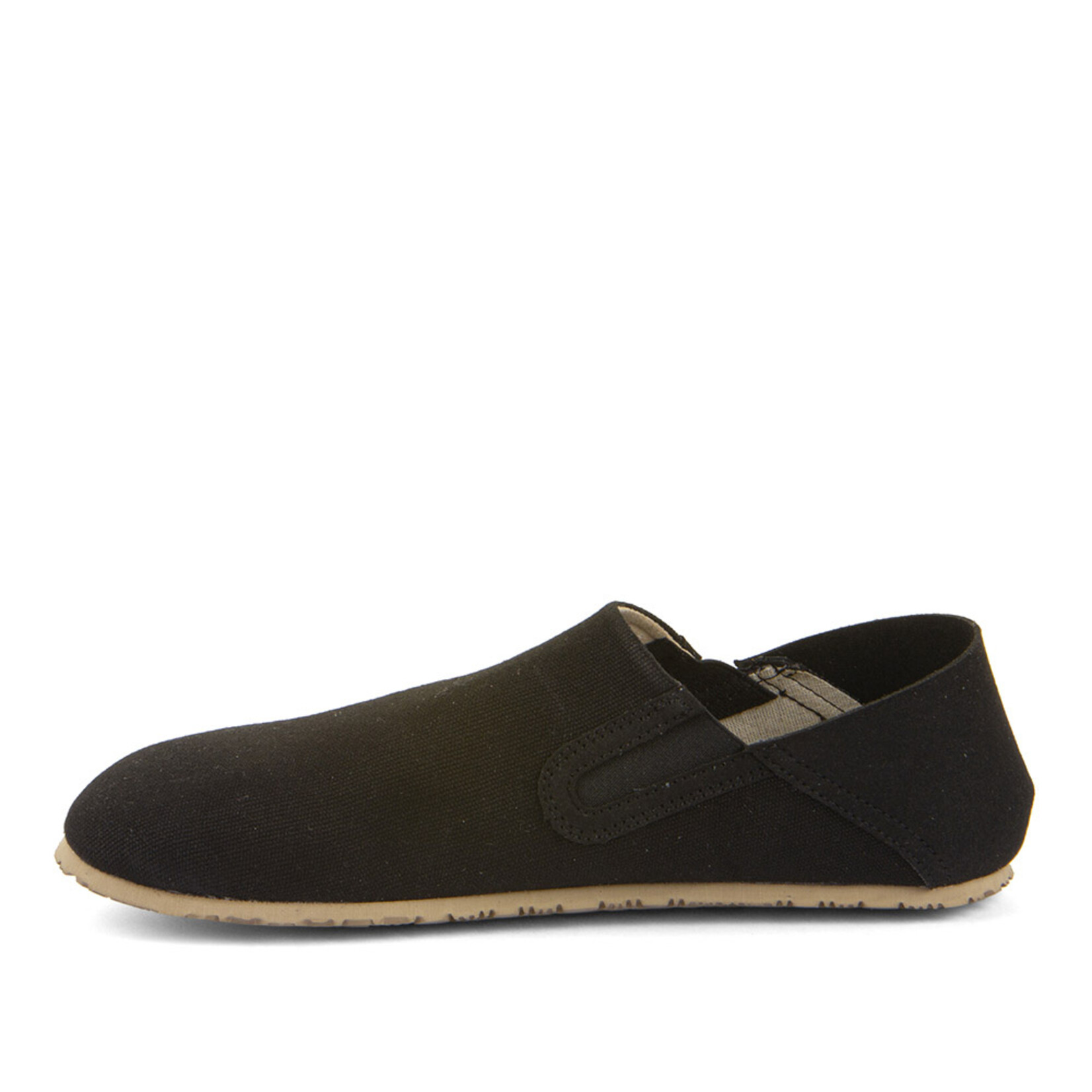 Froddo Froddo Slip On Canvas Women
