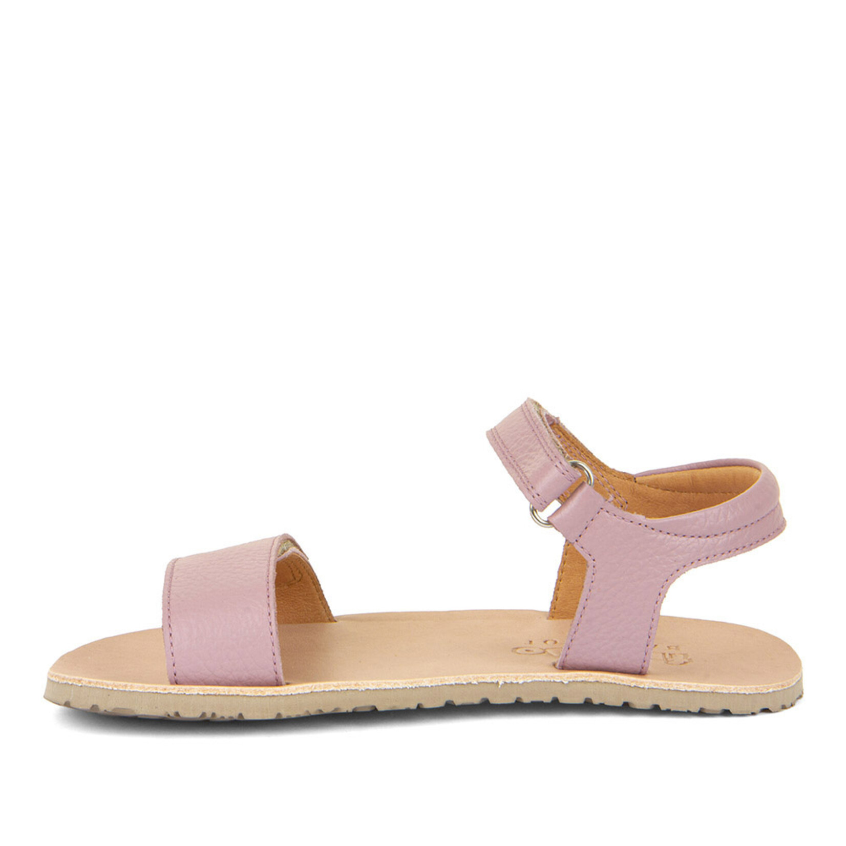 Froddo Froddo Sandal Flexy Lia Women