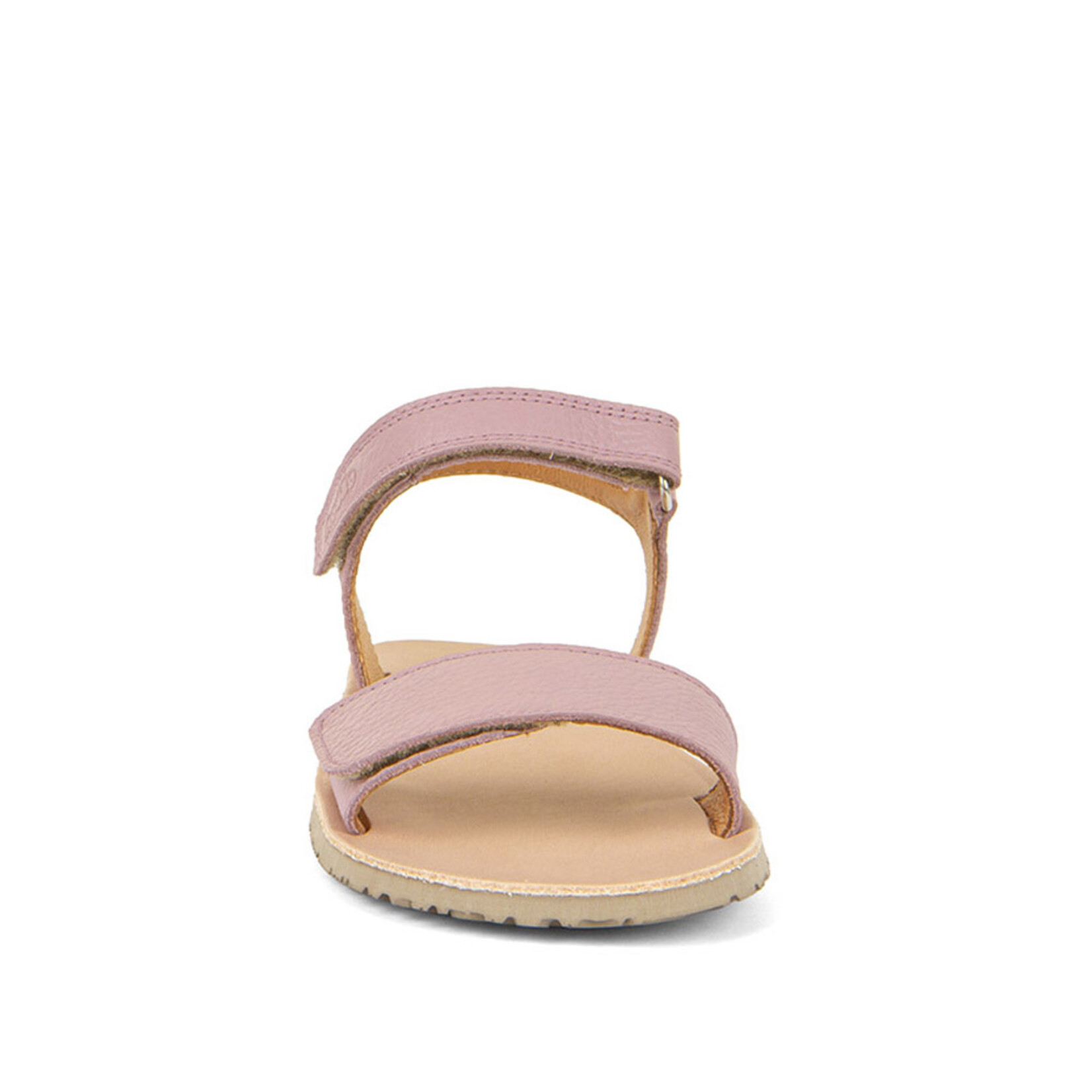Froddo Froddo Sandal Flexy Lia Women
