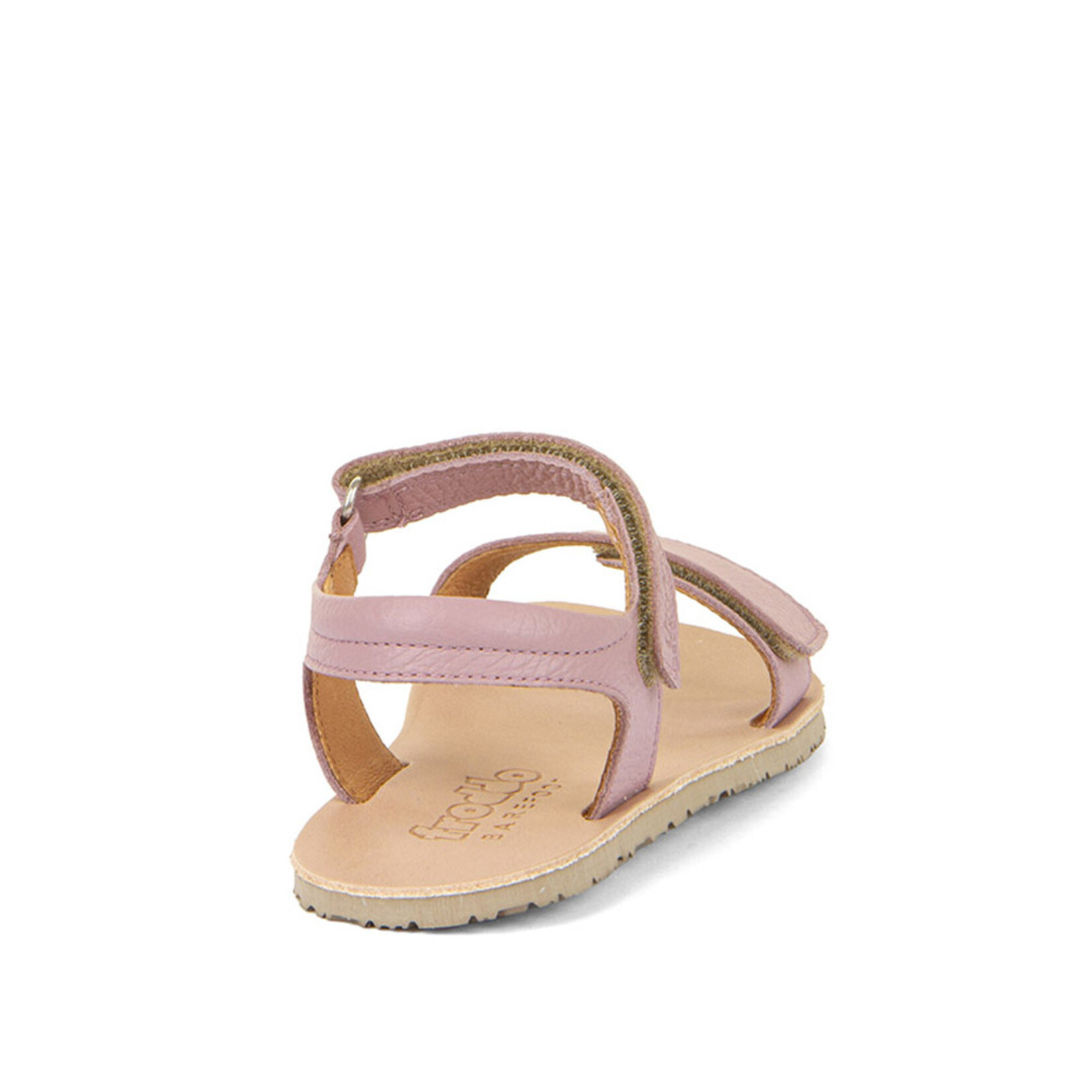 Froddo Froddo Sandal Flexy Lia Women
