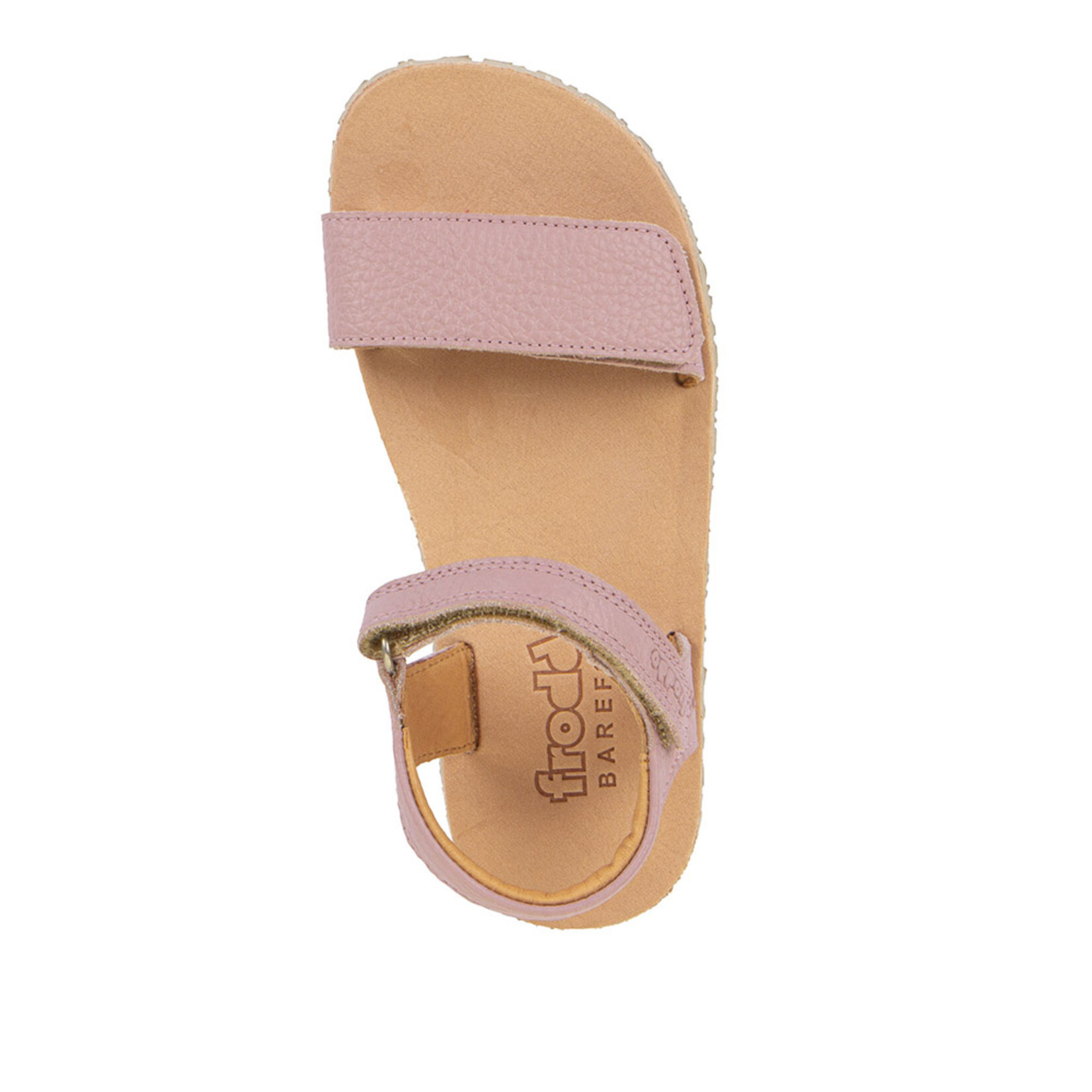 Froddo Froddo Sandal Flexy Lia Women