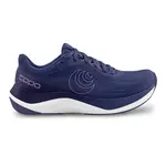 Topo Athletic Topo Ultrafly 6 Women