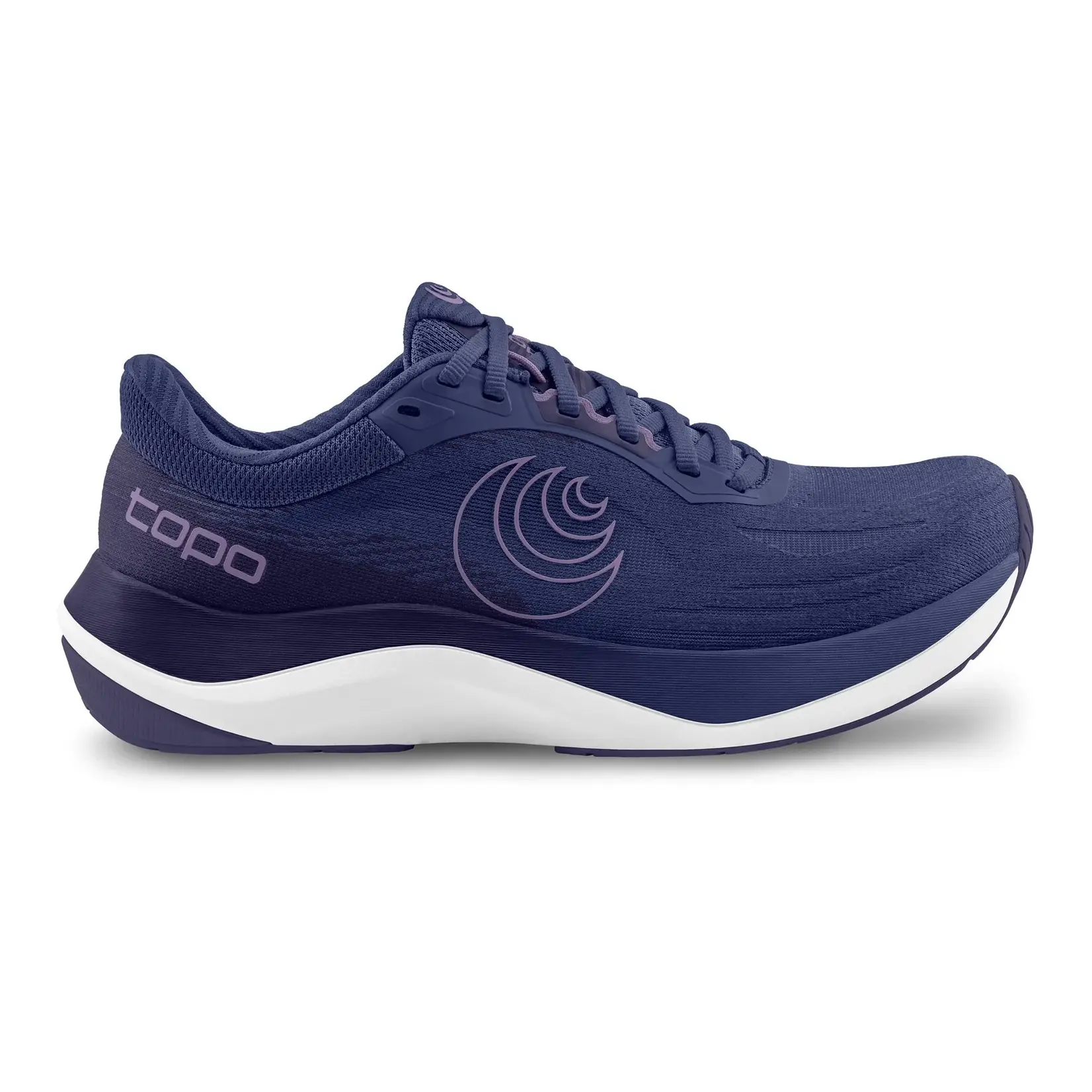 Topo Athletic Topo Ultrafly 6 Women