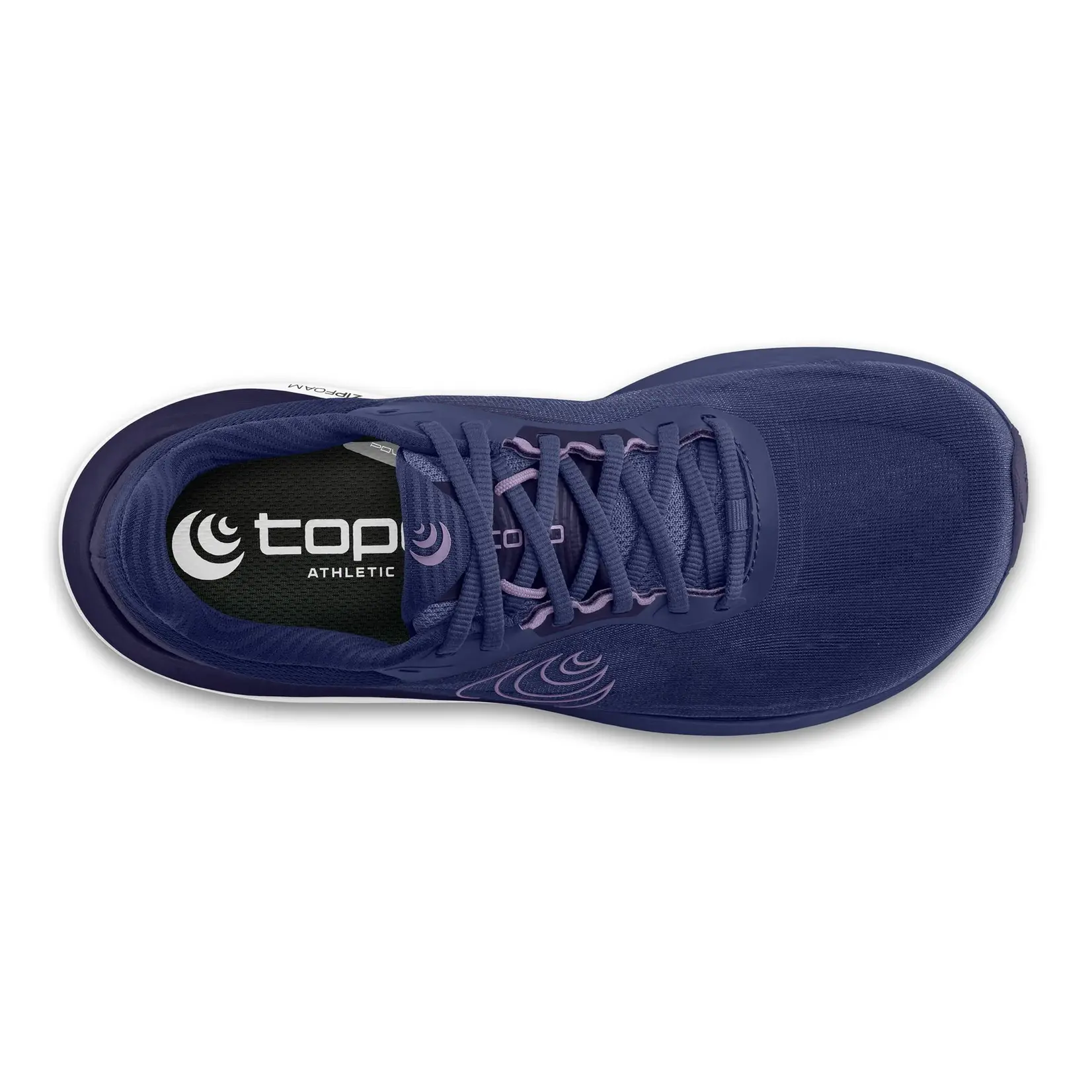 Topo Athletic Topo Ultrafly 6 Women