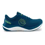 Topo Athletic Topo Ultrafly 6 Men