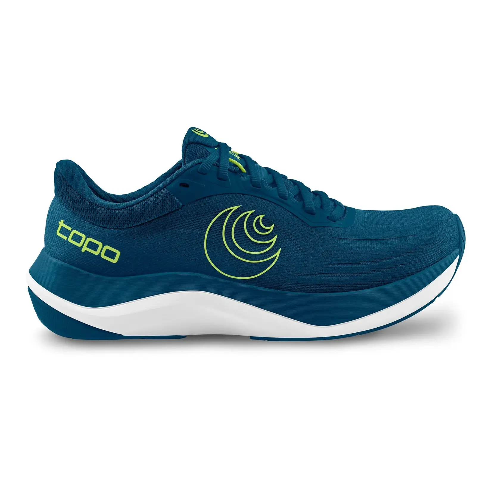 Topo Athletic Topo Ultrafly 6 Men