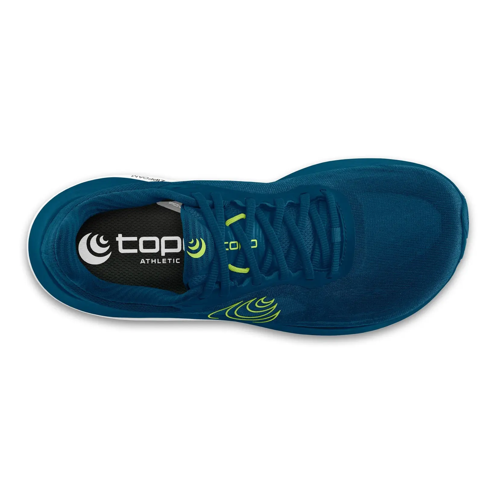 Topo Athletic Topo Ultrafly 6 Men
