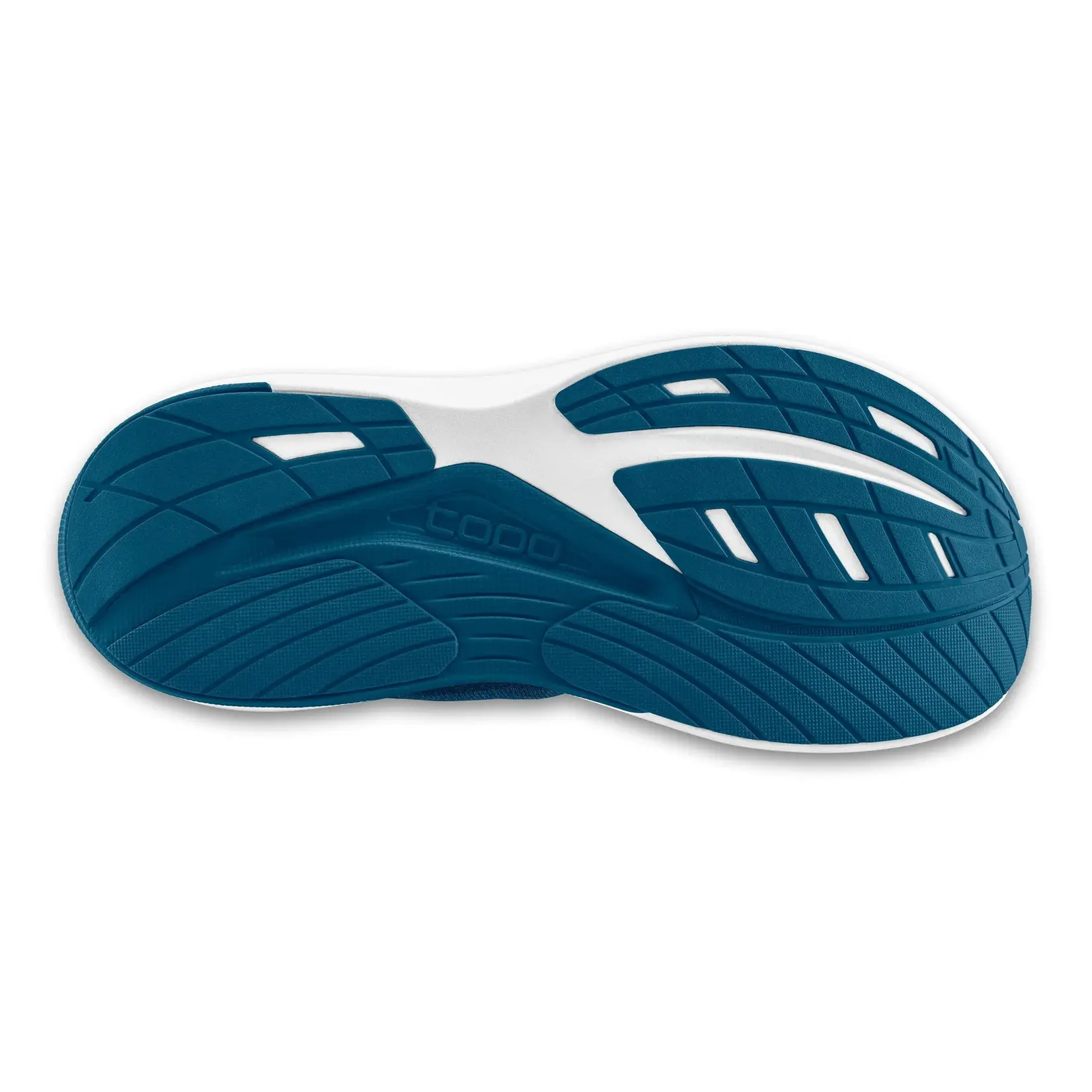 Topo Athletic Topo Ultrafly 6 Men