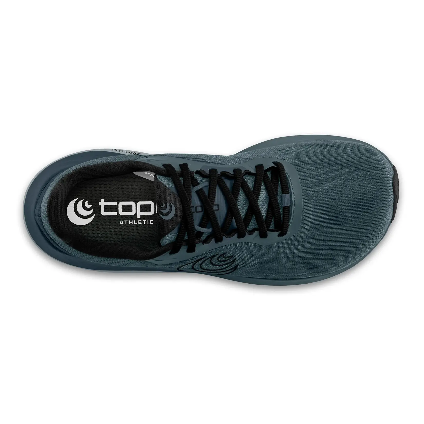 Topo Athletic Topo Ultrafly 6 Men