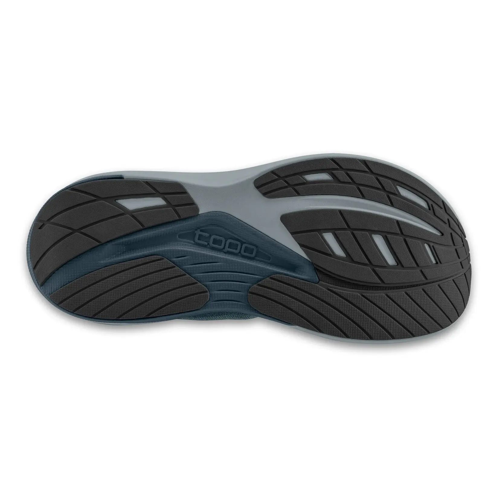 Topo Athletic Topo Ultrafly 6 Men