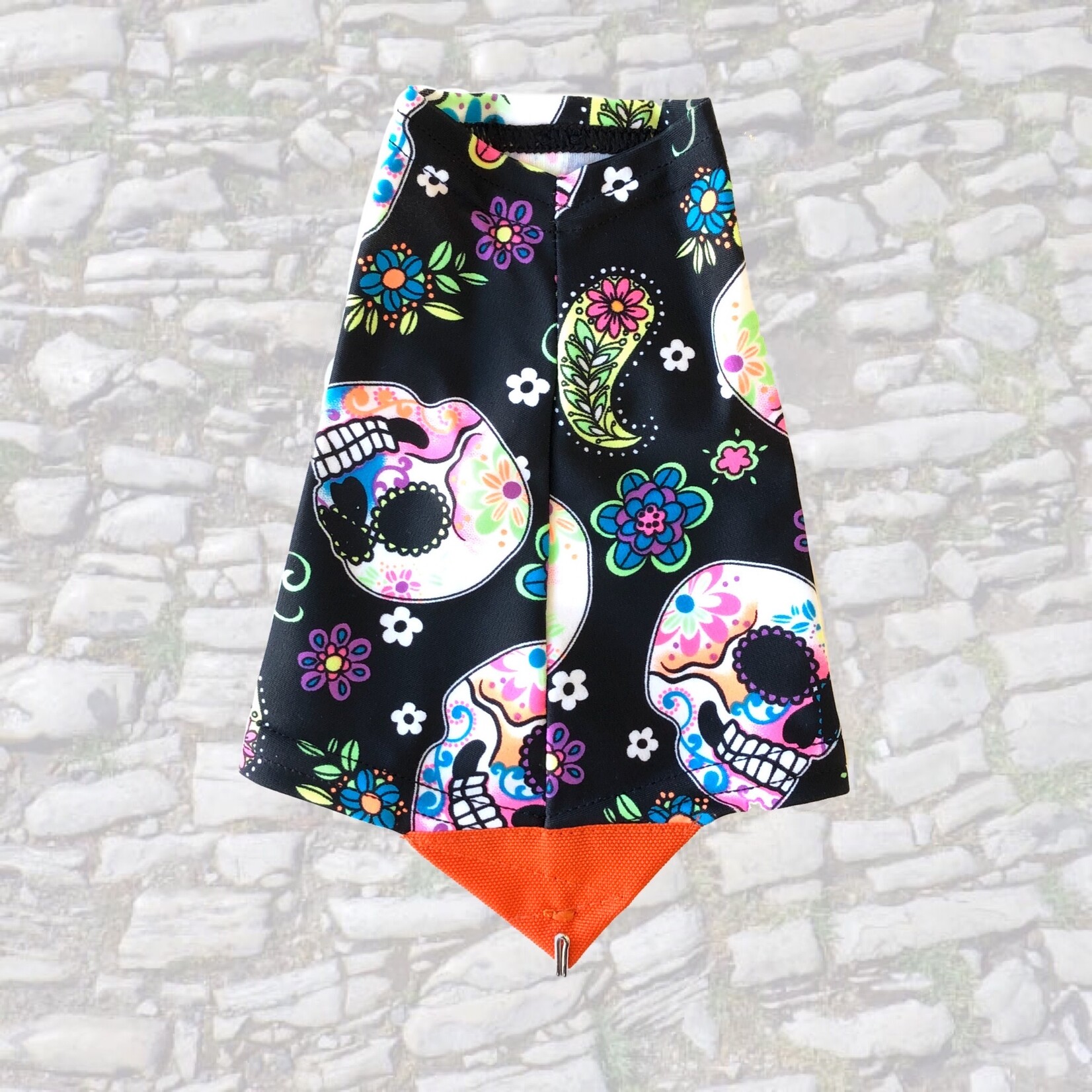 Dirty Girl Gaiters Dirty Girl Gaiters - X-Small (W 6 - 7)