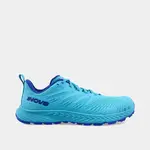 Inov8 Inov8 TrailFly Speed V2 Wide Women