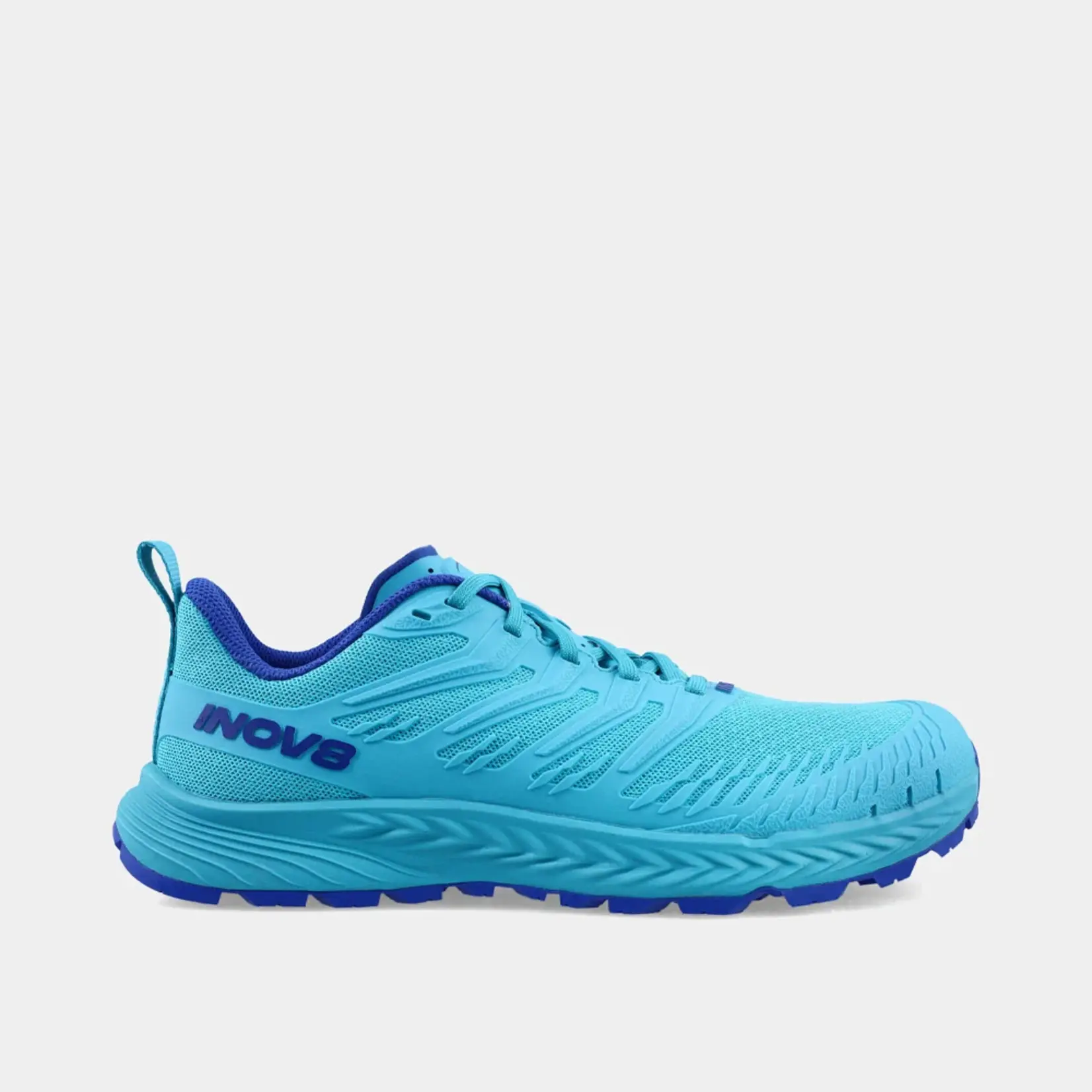 Inov8 Inov8 TrailFly Speed V2 Women