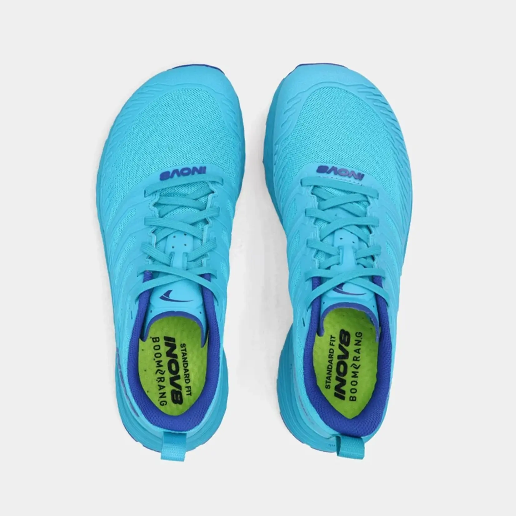 Inov8 Inov8 TrailFly Speed V2 Wide Women