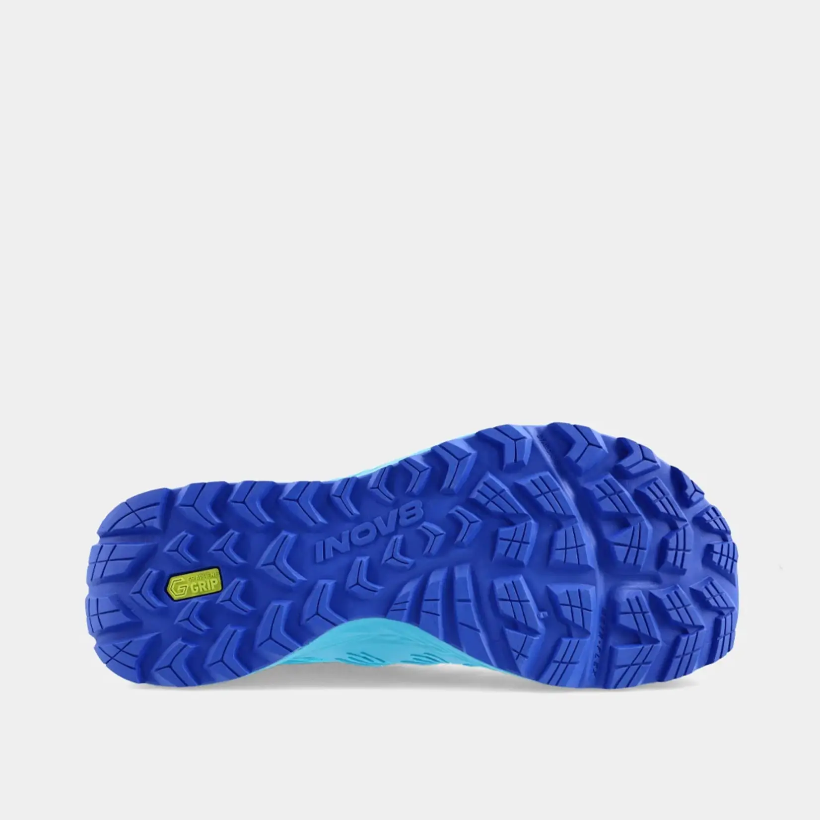 Inov8 Inov8 TrailFly Speed V2 Women