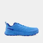 Inov8 Inov8 TrailFly Speed V2 Men