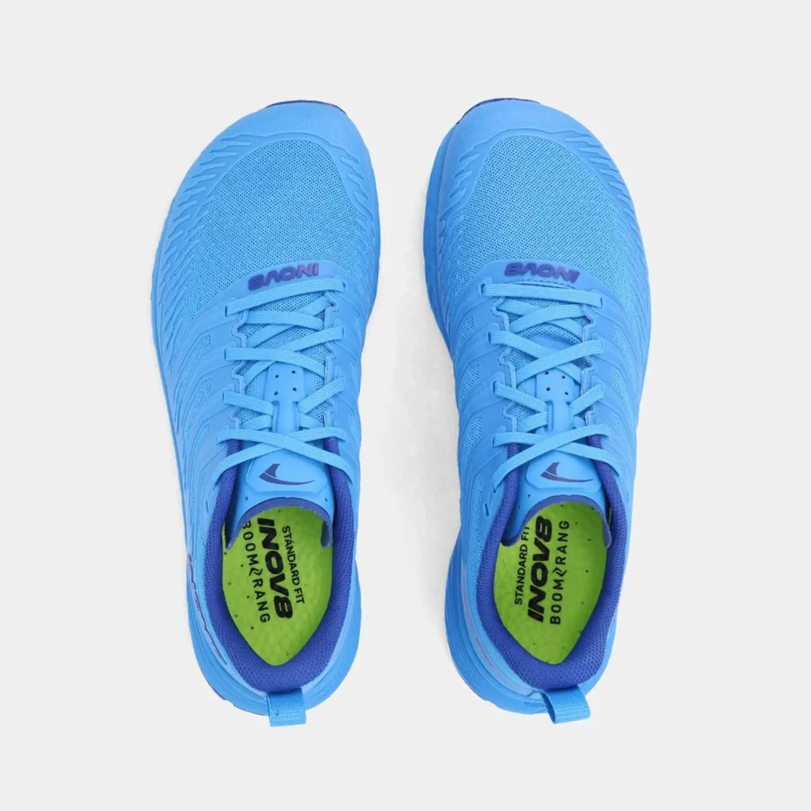 Inov8 Inov8 TrailFly Speed V2 Men