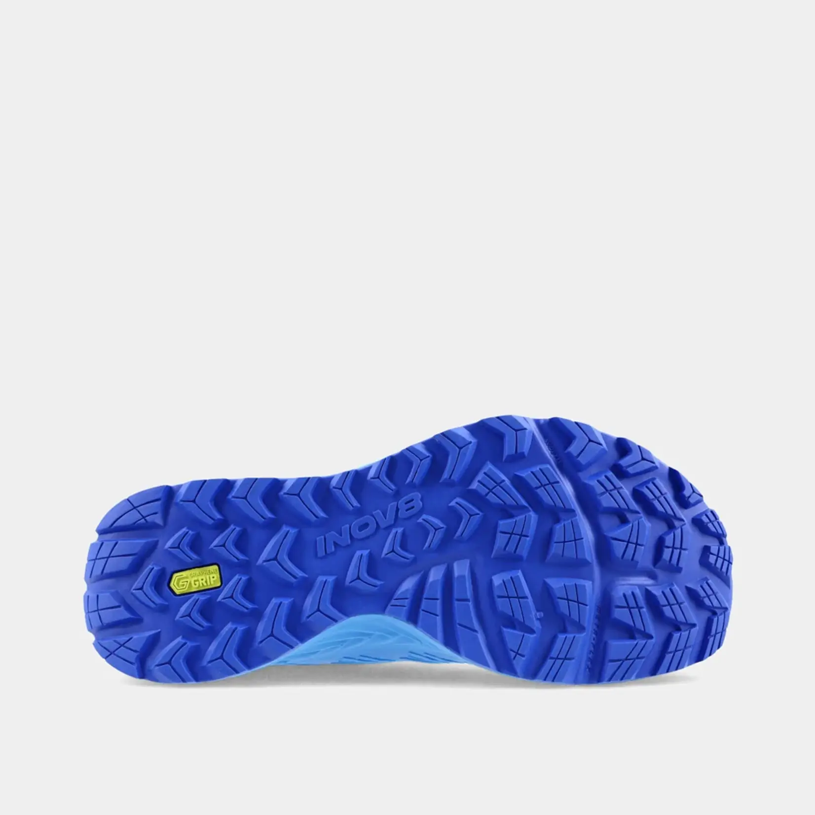 Inov8 Inov8 TrailFly Speed V2 Wide Men