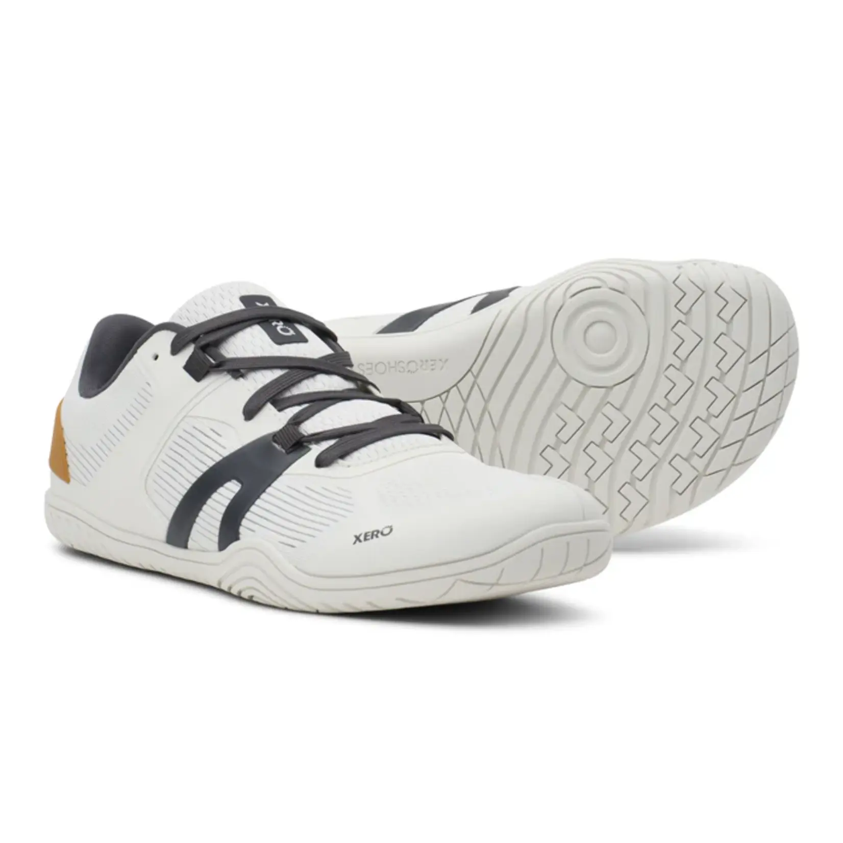 Xero Shoes Xero 360 Rally Men