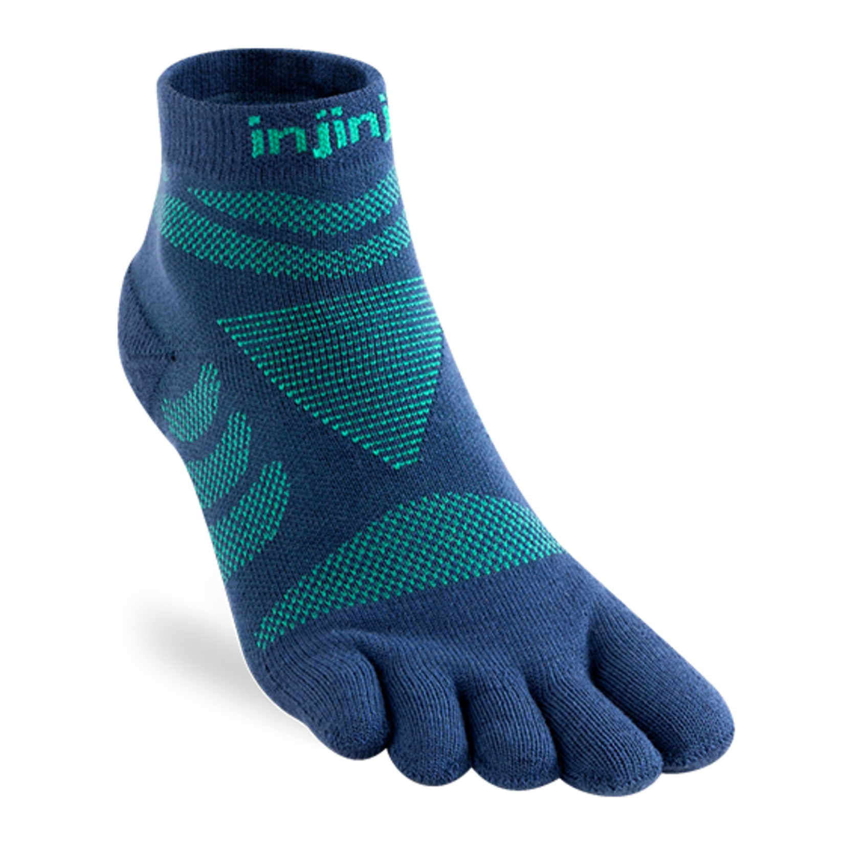 Injinji Injinji Ultra Mini Crew (Women)