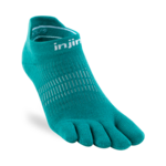 Injinji Injinji Light Weight No Show (Women)