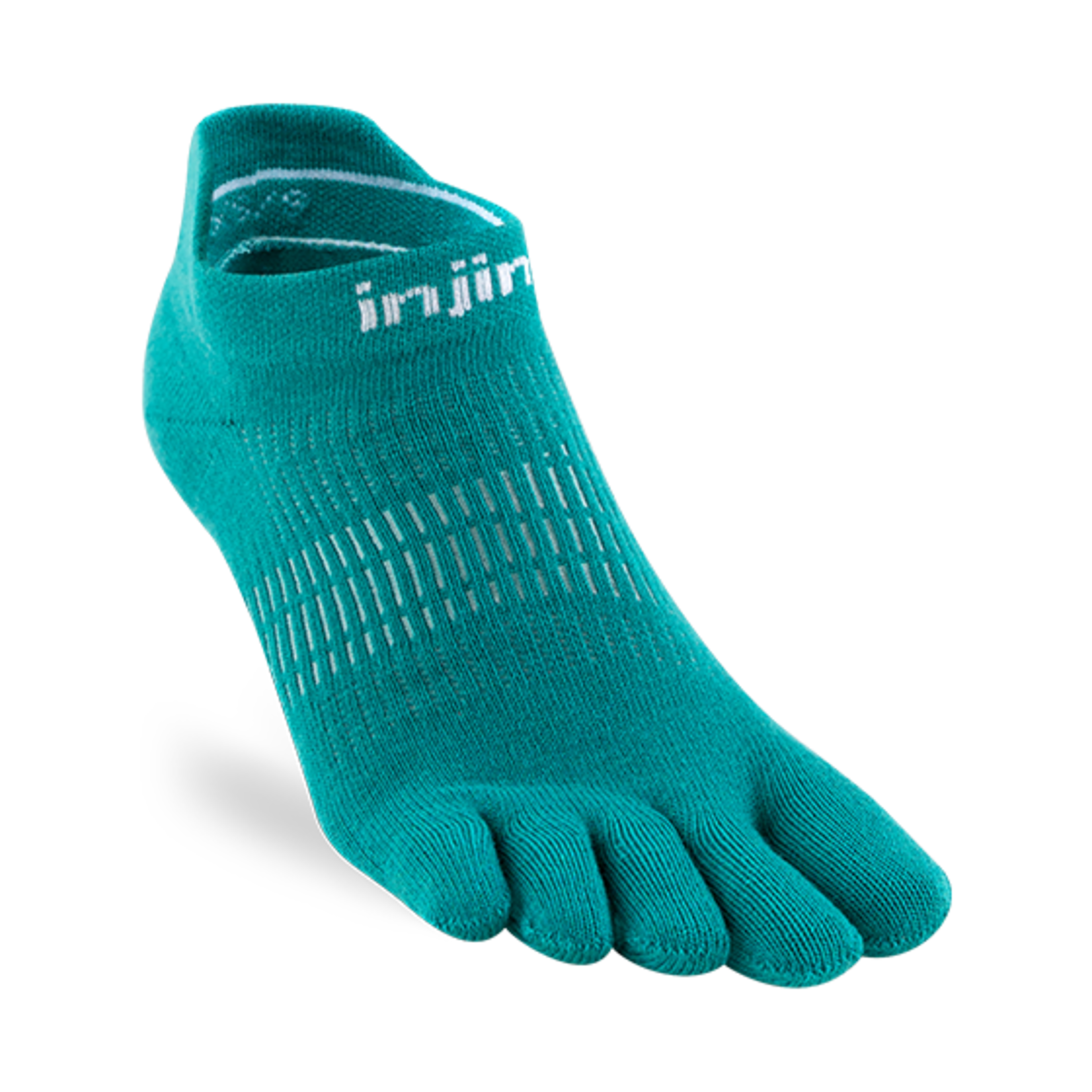 Injinji Injinji Light Weight No Show (Women)
