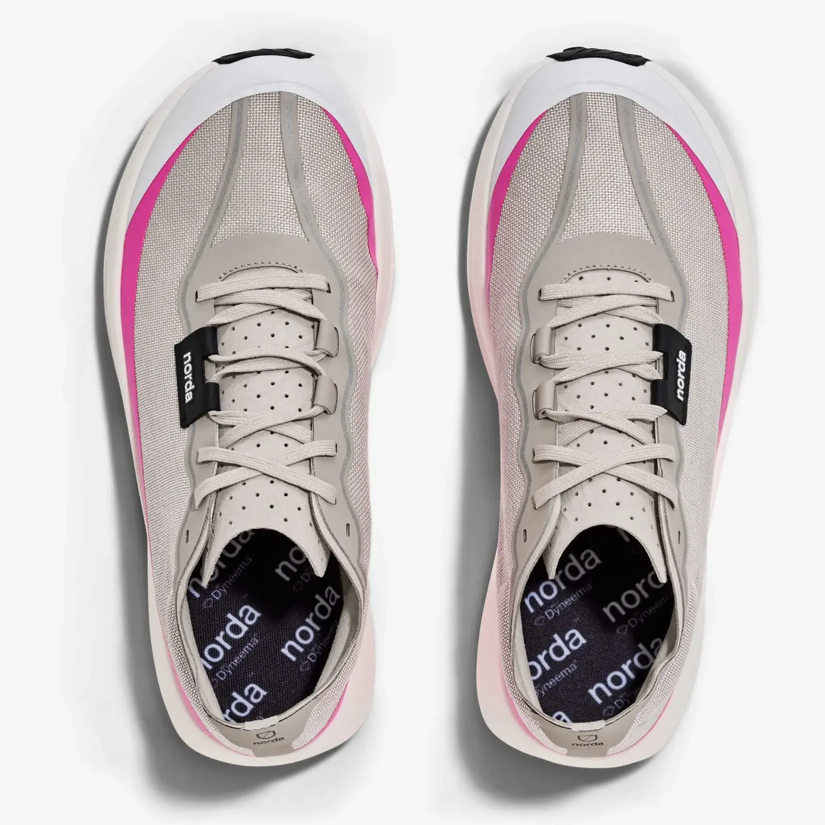 Norda norda 005 - Women