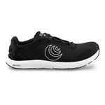 Topo Athletic Topo ST 6 Women