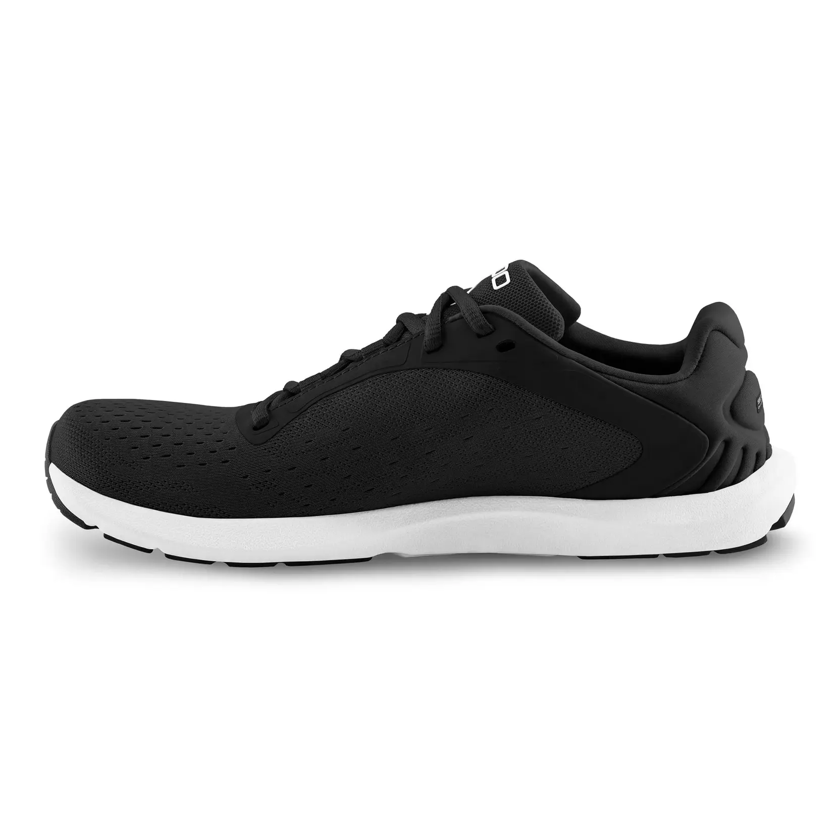 Topo Athletic Topo ST 6 Women