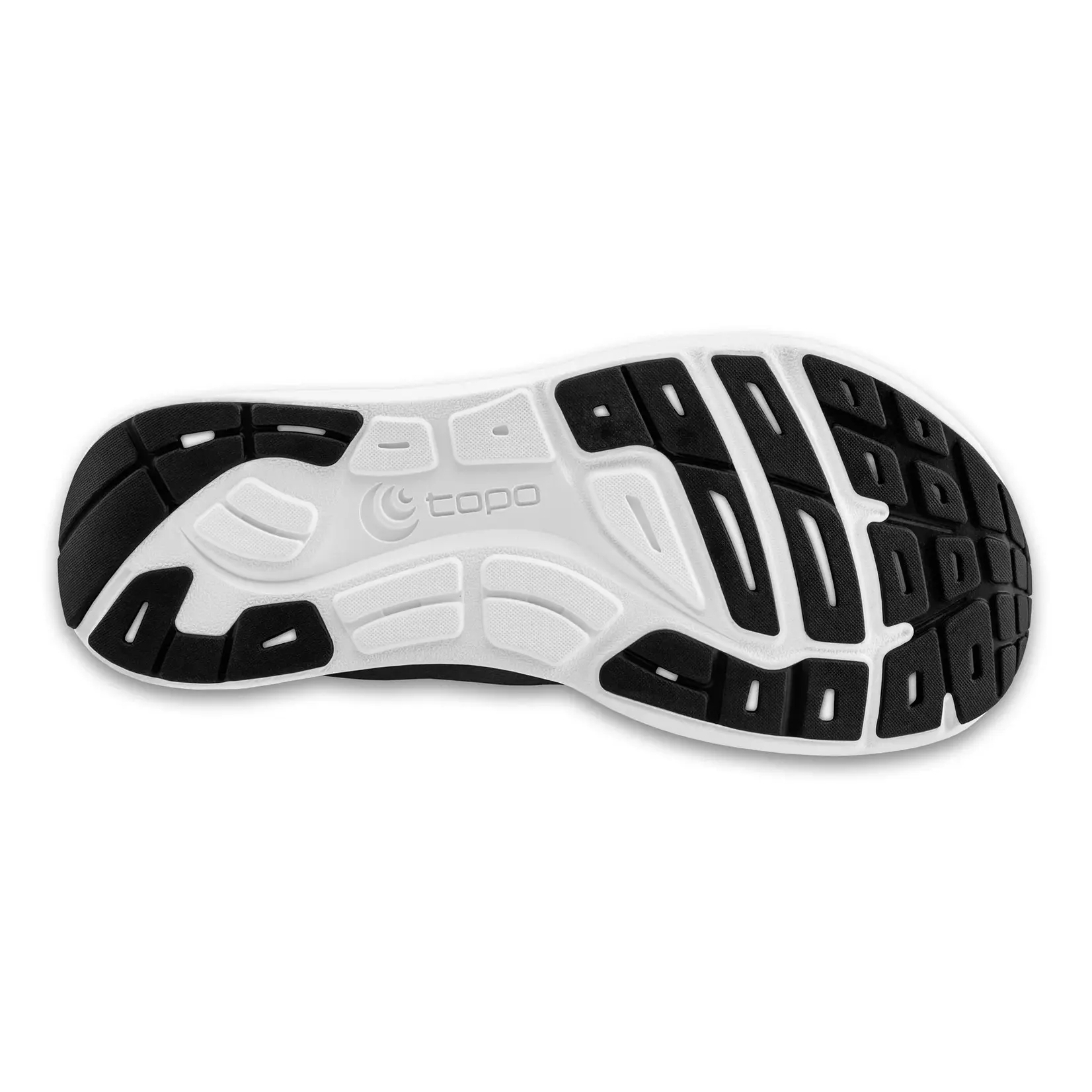 Topo Athletic Topo ST 6 Women