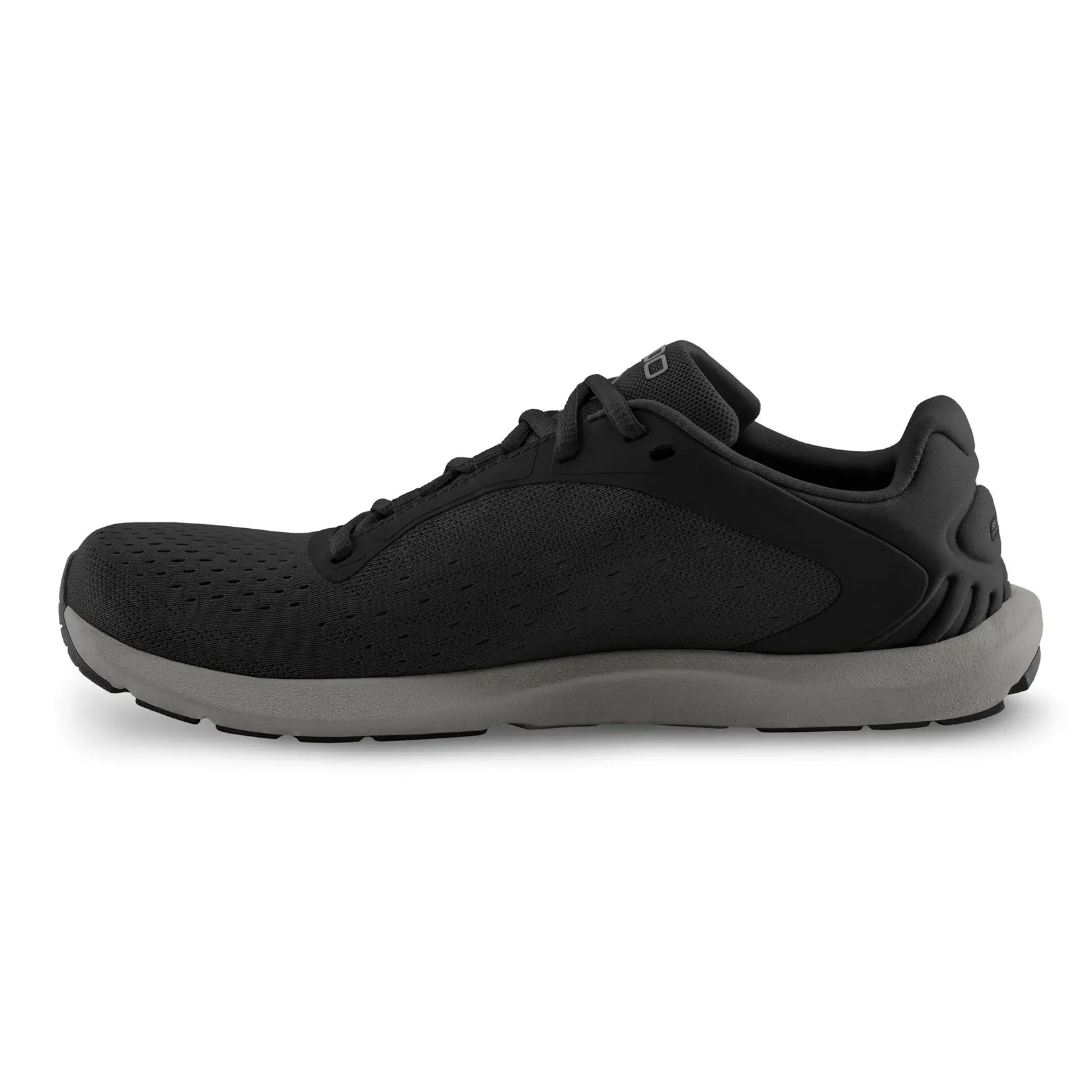 Topo Athletic Topo ST 6 Men