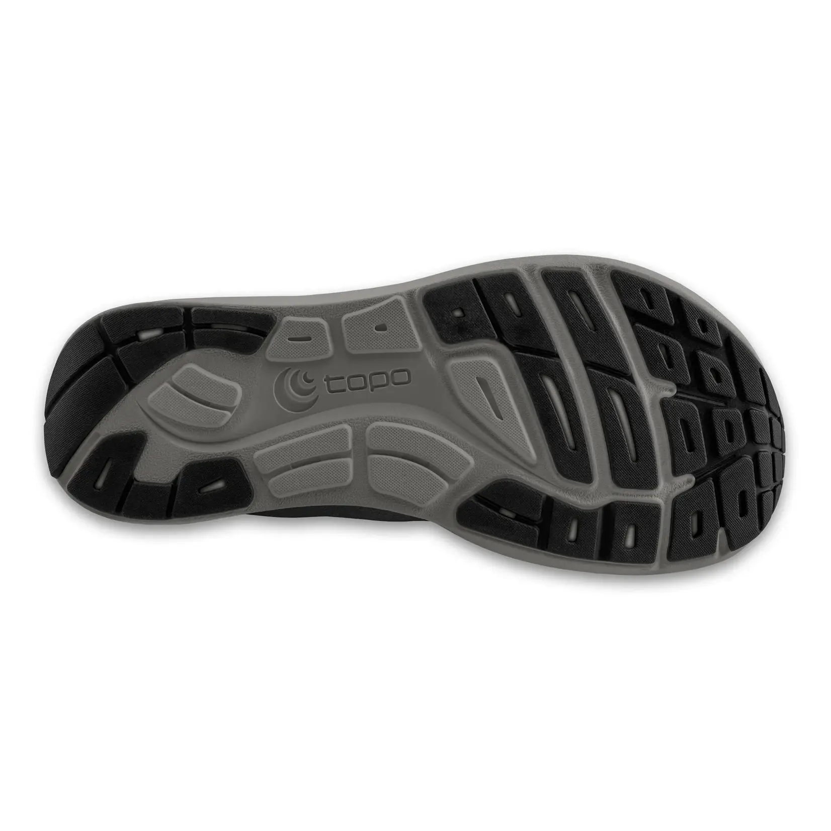 Topo Athletic Topo ST 6 Men