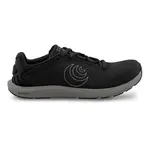 Topo Athletic Topo ST 6 Men
