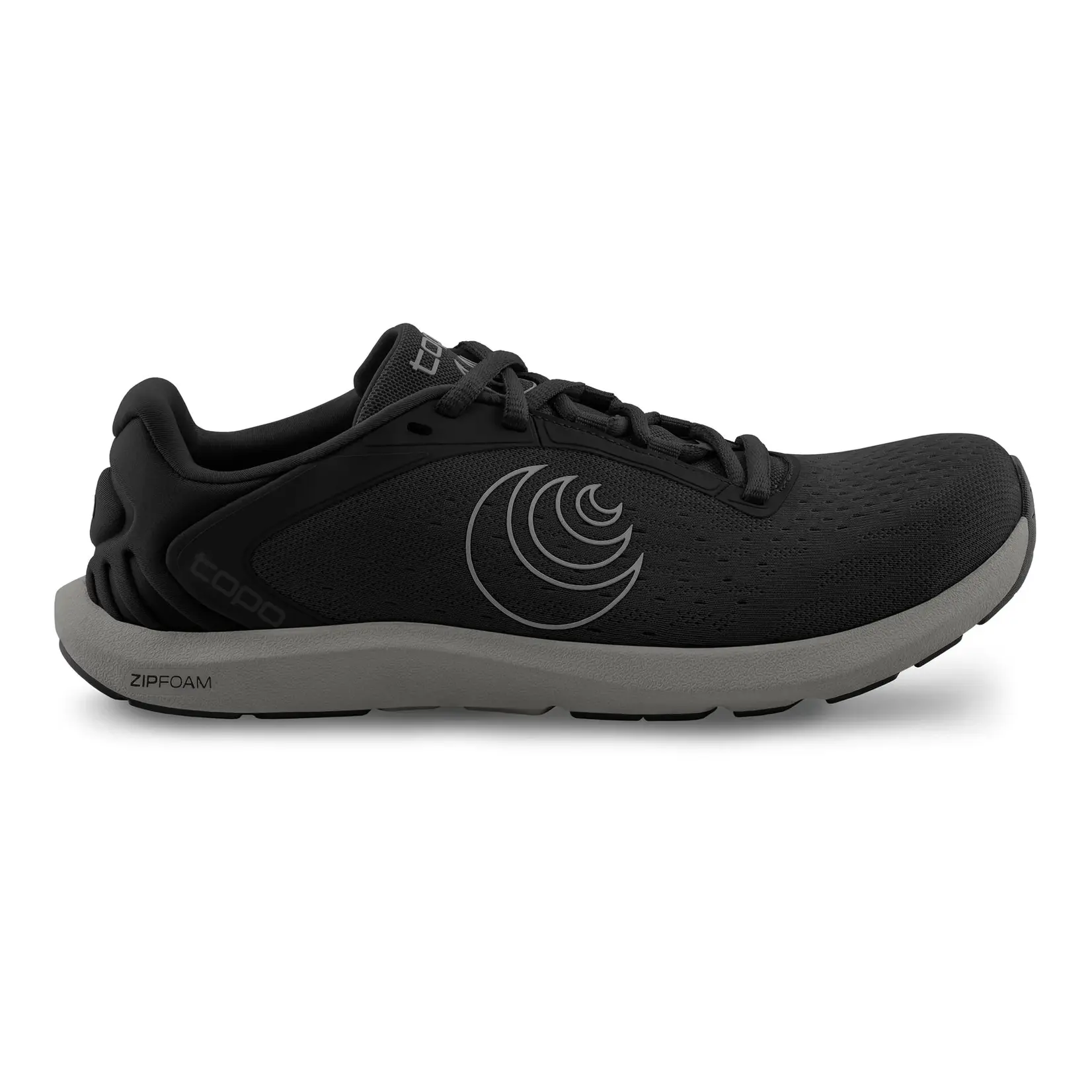 Topo Athletic Topo ST 6 Men