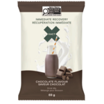 Xact Nutrition Xact Immediate Recovery Chocolate