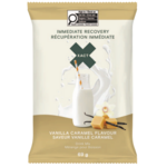 Xact Nutrition Xact Immediate Recovery Vanilla Caramel